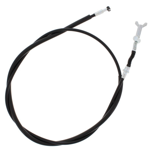 Brake Control Cable HONDA TRX 650 Rincon '03-'05, TRX 680 Rincon '06-'22, All Balls