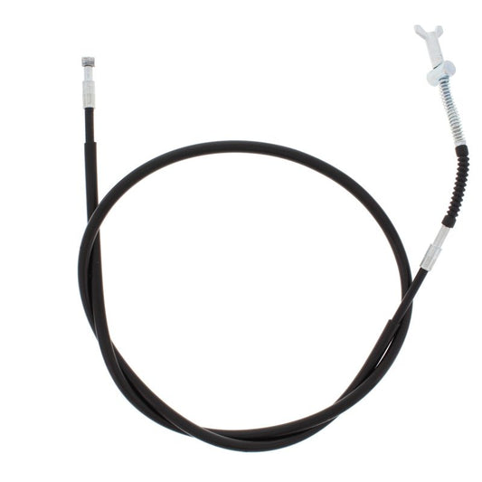 Brake Control Cable HONDA TRX 90 '93-'22, All Balls
