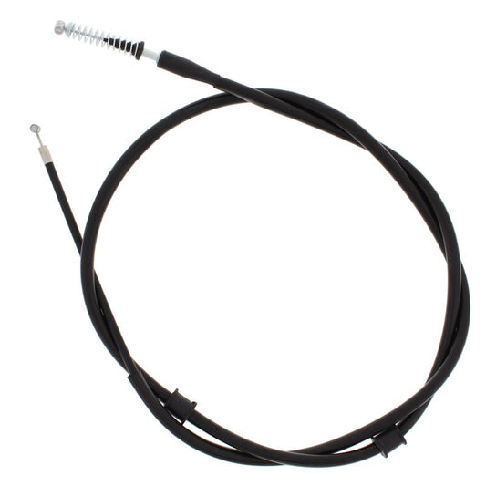 Brake Control Cable HONDA TRX 450 '04-'14, All Balls
