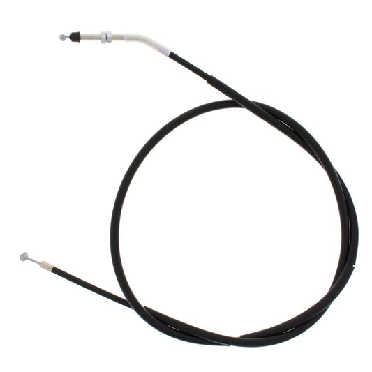 Brake Control Cable KAWASAKI KFX 250 Mojave '89-'04, All Balls