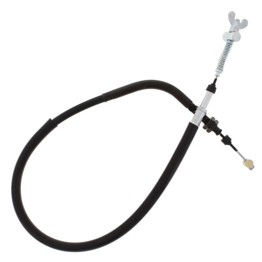 Brake Control Cable KAWASAKI KLF 300B Bayou '88-'05, All Balls