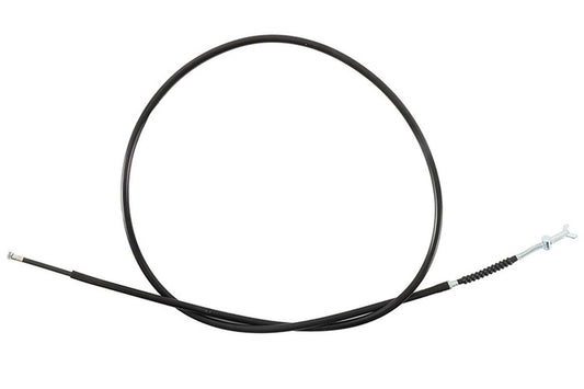 Brake Control Cable KAWASAKI KFX 700 V-Force '04-'09, KVF 360A/B/C Prairie '03-'13, KVF 650 '02-'13, KVF 700 Prairie '04-'06, SUZUKI LTV-700F Twin Peaks '04-'05, All Balls