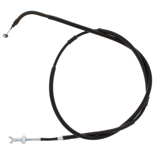 Brake Control Cable SUZUKI LT-A 500X '09, LT-A 500XP POWER STEERING '11-'13, LTA-750 XP King Quad Power Steering '11-'14, All Balls