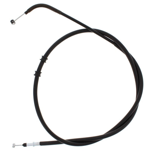 Brake Control Cable SUZUKI LT-R 450 '06-'07, All Balls
