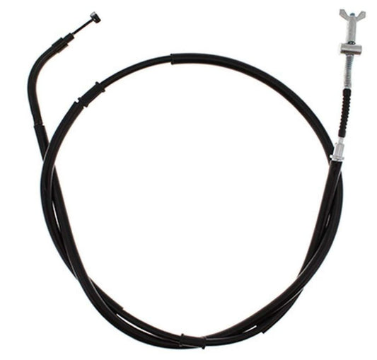 Brake Control Cable SUZUKI LTA-450 X King Quad '07-'10, LTA-700 X King Quad '05-'07, All Balls