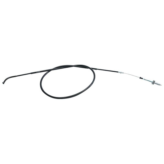 Brake Control Cable SUZUKI LT-A 500X '11-'14, LTA-750 X King Quad '08-'14, LTA-750 XP King Quad Power Steering '09, All Balls