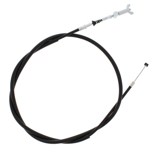 Brake Control Cable YAMAHA YFB 250 Timberwolf '92-'00, YFM 100 '89-'91, YFM 50 '04-'08, YFM 80 '92-'08, All Balls