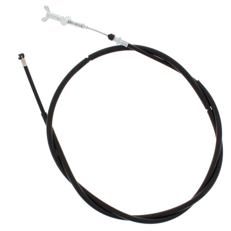 Brake Control Cable YAMAHA YFM 350 Grizzly '07-'11, YFM 450 Grizzly '08-'10, All Balls