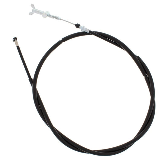 Brake Control Cable YAMAHA YFM 350 Grizzly '07-'11, YFM 450 Grizzly '08-'10, All Balls