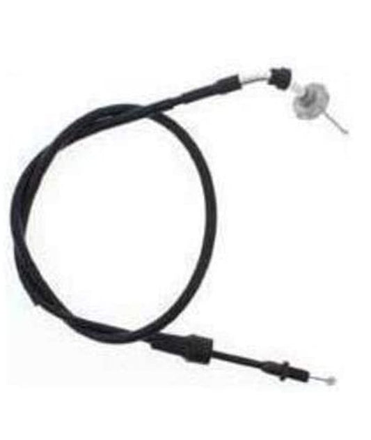 Brake Control Cable YAMAHA YFM 600 Grizzly '98-'01, All Balls