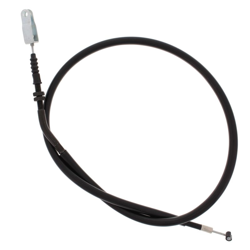 Brake Control Cable YAMAHA YFM 660 Grizzly '02-'08, All Balls