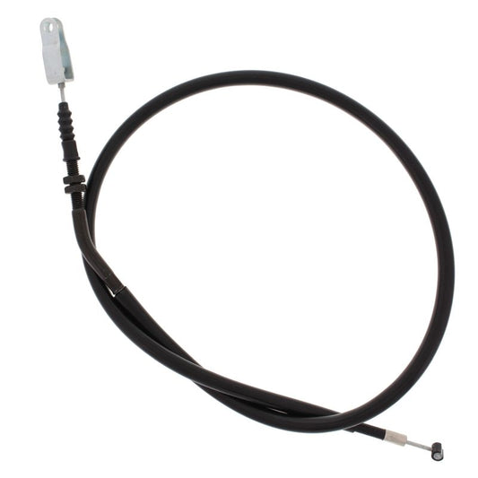 Brake Control Cable YAMAHA YFM 660 Grizzly '02-'08, All Balls