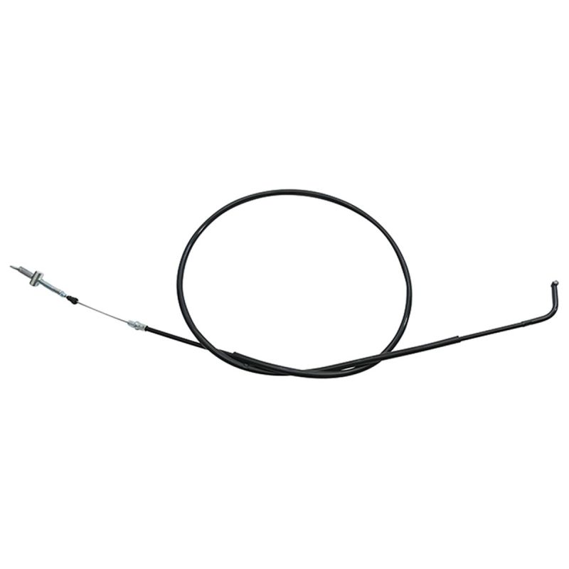 Brake Control Cable YAMAHA YFM250 Beartracker 99-04, YFM 250 Big Bear/BRUIN '05-'09, All Balls