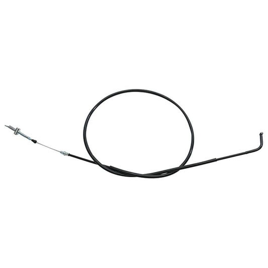 Brake Control Cable YAMAHA YFM250 Beartracker 99-04, YFM 250 Big Bear/BRUIN '05-'09, All Balls