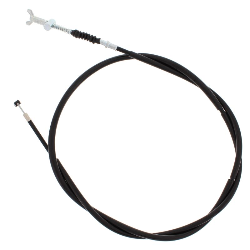 Brake Control Cable YAMAHA YFM 400 Big Bear '00-06, All Balls