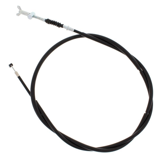 Brake Control Cable YAMAHA YFM 400 Big Bear '00-06, All Balls