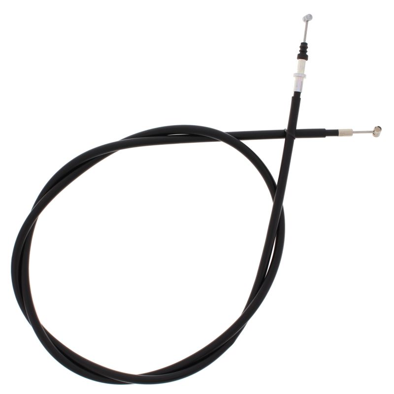 Brake Control Cable YAMAHA YFM 35FX Wolverine '95-'05, All Balls