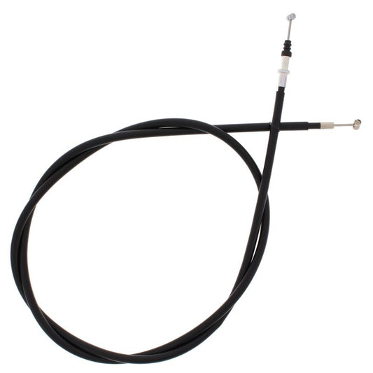 Brake Control Cable YAMAHA YFM 35FX Wolverine '95-'05, All Balls