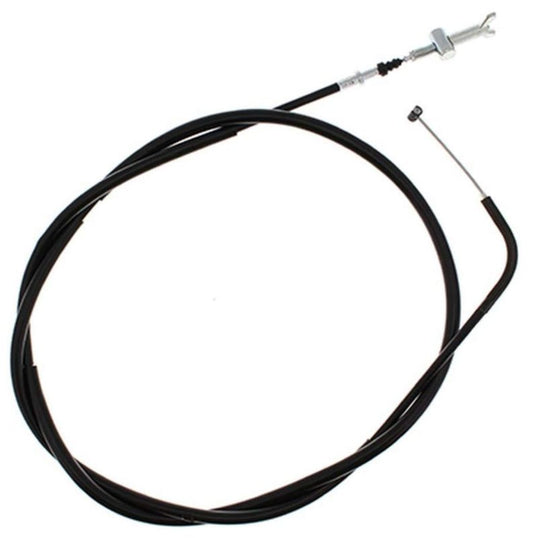 Brake Control Cable YAMAHA YFM 350FW Big Bear '87-'96, All Balls