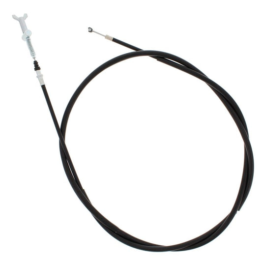 Brake Control Cable YAMAHA YFM 35X Wolverine '06-'09, All Balls