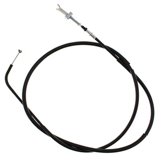 Brake Control Cable YAMAHA YFM 350U/FW Big Bear '96-'99, YFM 400 Kodiak 4WD '93-'99, All Balls