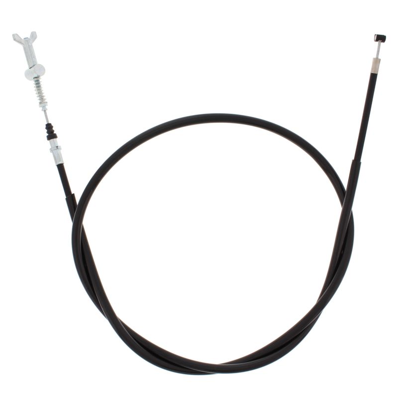Brake Control Cable YAMAHA YFM 400 Big Bear '07-'12, All Balls