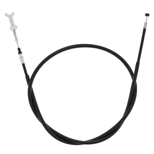 Brake Control Cable YAMAHA YFM 400 Big Bear '07-'12, All Balls