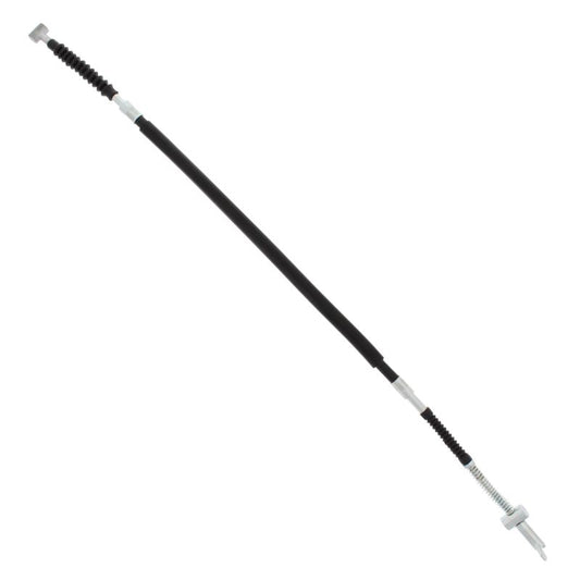 Brake Cable HONDA TRX 300 Fourtrax '88-'92, TRX 300FW Fourtrax '88-'92, All Balls