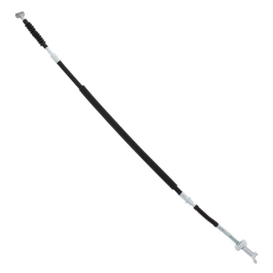 Brake Cable HONDA TRX 350 '00-'06, TRX 400 '95-'07, TRX 420 '07-'13, TRX 450ES '98-'04, TRX500 '01-'17, All Balls