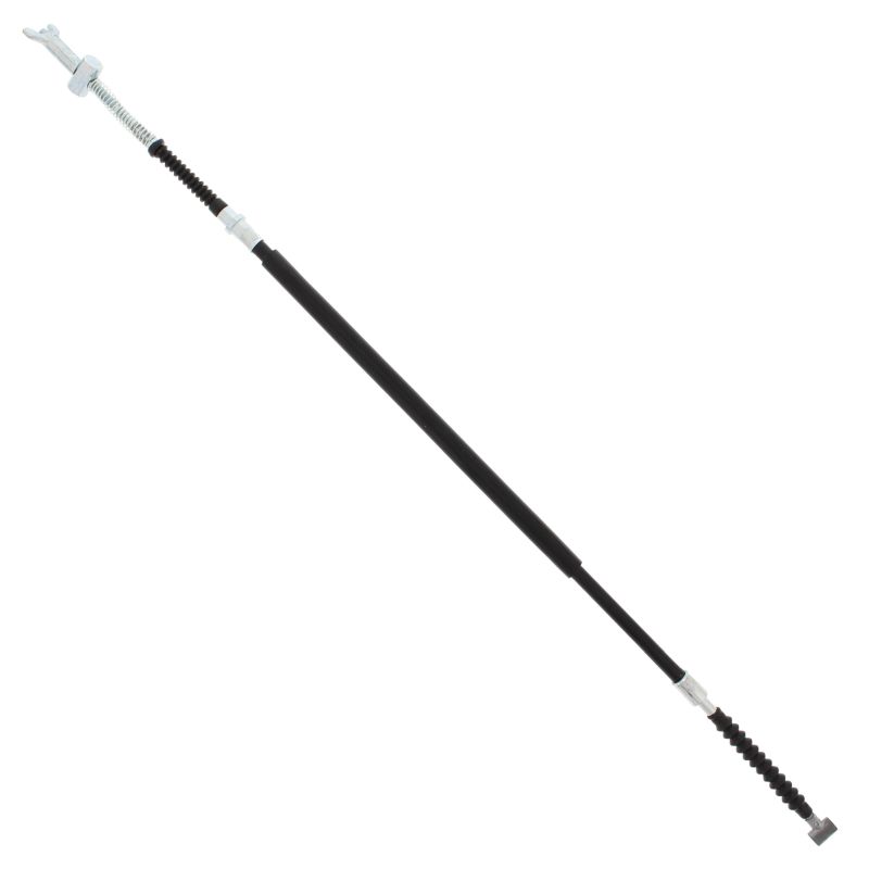 Brake Cable HONDA TRX 500 '12-'13, All Balls