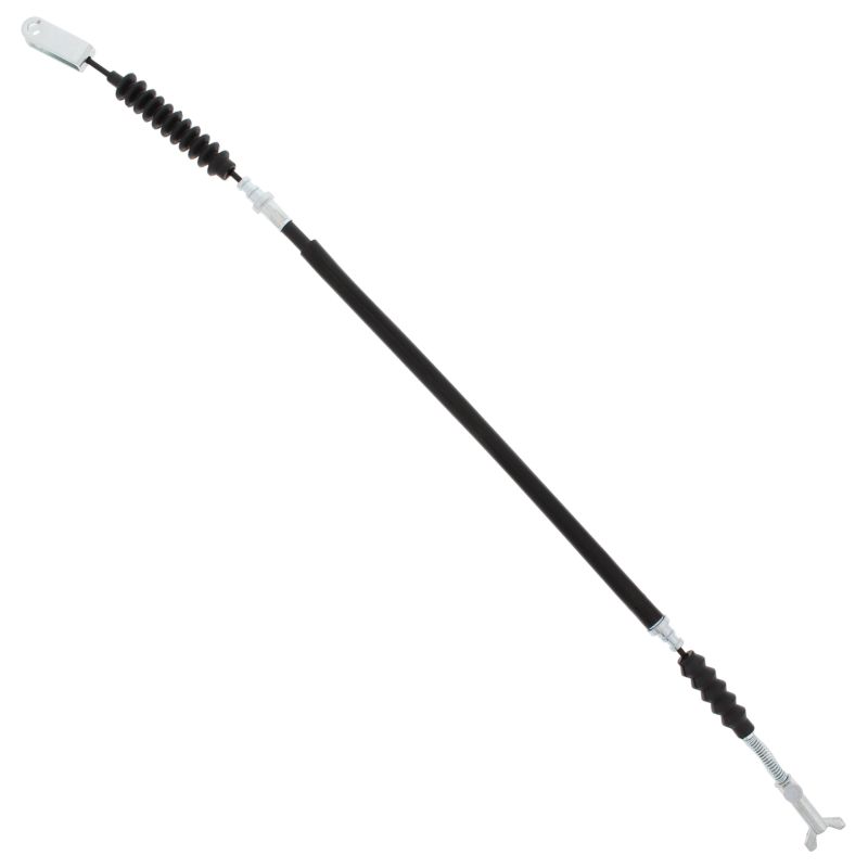Brake Cable KAWASAKI KFX 700 V-Force '04-'09, KVF 360A/B/C Prairie '03-'13, KVF 650 '02-'13, KVF 700 Prairie '04-'06, SUZUKI LTV-700F Twin Peaks '04-'05, All Balls