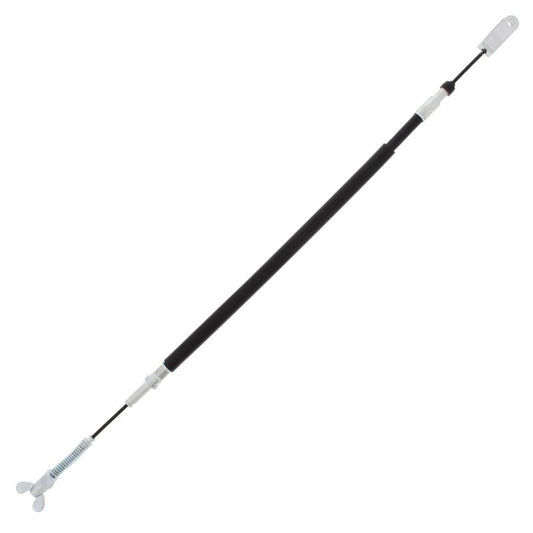 Brake Cable KAWASAKI KLF 220 Bayou '88-'02, KLF 250 Bayou '03-'11, All Balls