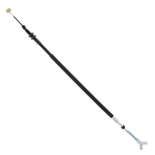 Brake Cable KAWASAKI KLF 300B Bayou '88-'05, All Balls