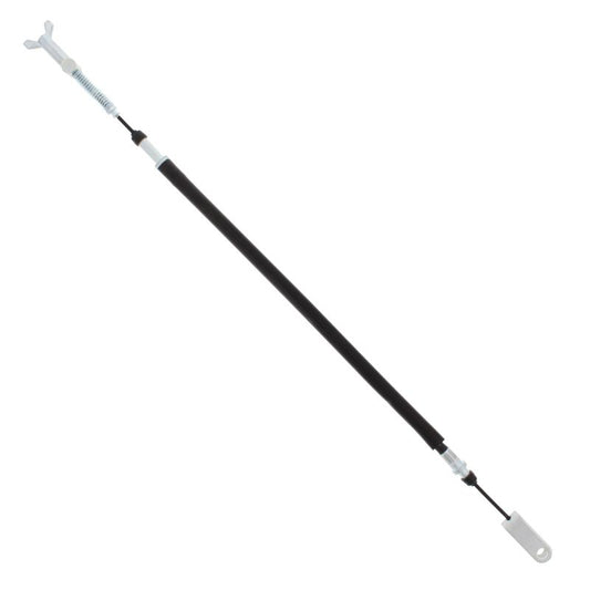Brake Cable KAWASAKI KLF 300C Bayou '89-'05, All Balls