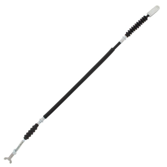 Brake Cable KAWASAKI KVF 300A/B Prairie '99-'02, KVF 400A/B Prairie '97-'98, KVF 400C/D Prairie '99-'02, All Balls