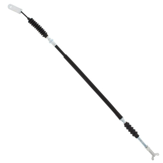 Brake Cable KAWASAKI KVF 650 I Brute Force '06-'13, KVF 750 Brute Force '05-'21, All Balls