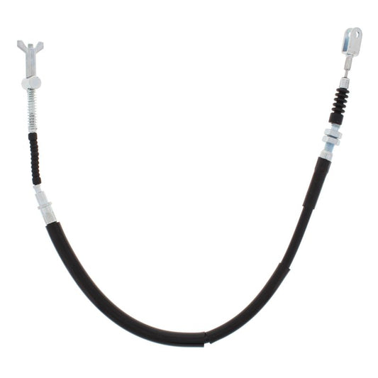 Brake Cable SUZUKI LT-A/F 400/F EIGER/KING QUAD '02-'10, All Balls