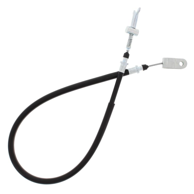 Brake Cable YAMAHA YFM 350 Grizzly IRS '07-'11 - WYCOFANA Z OFERTY, All Balls