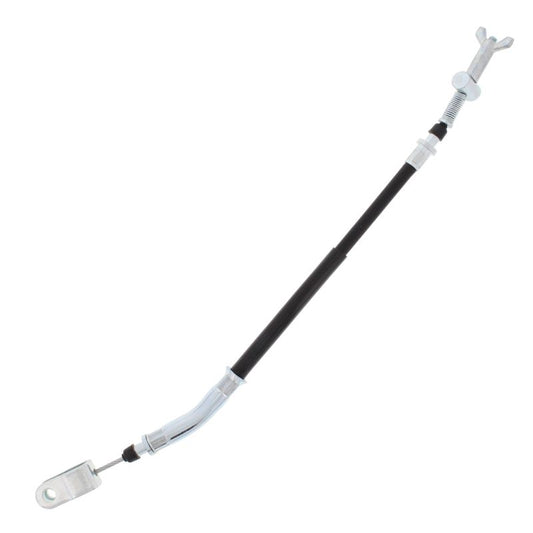 Brake Cable YAMAHA YFM 400 Big Bear IRS '07-'12, All Balls