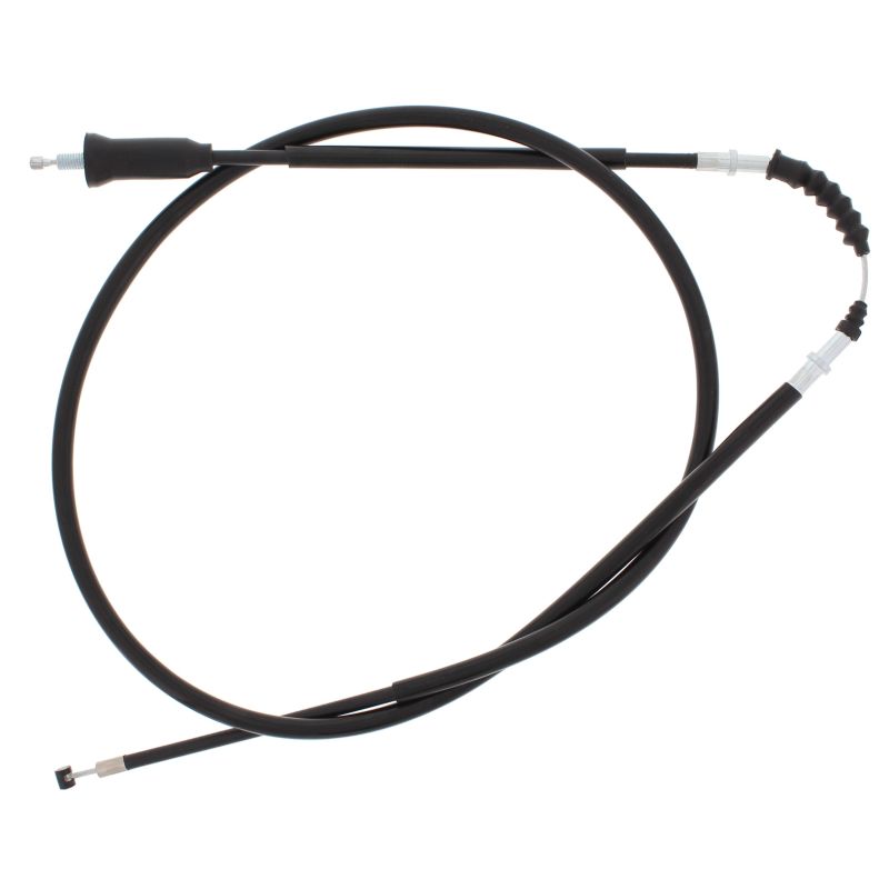 Brake Cable YAMAHA YFS 200 Blaster '88-'02 - WYCOFANA Z OFERTY, All Balls
