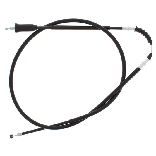 Brake Cable YAMAHA YFS 200 Blaster '88-'02 - WYCOFANA Z OFERTY, All Balls