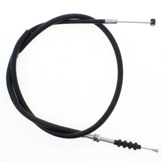 Clutch Cable HONDA ATC 200X '83-'85, XL 125 '79-'84, XL 185S '79-'83, XL 200R '83-'84, XR 185 '79, XR 200 '80-'84, XR 200R '81-'02, All Balls