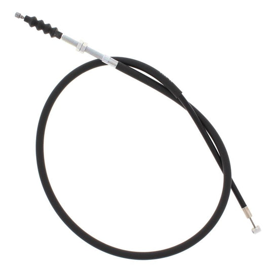 Clutch Cable HONDA ATC 250R '81-'84, TRX 250R '86-'89, TRX 450ER '06-'14, TRX 450R '04-'09, XL 100S '81-'85, XL 75 '77-'79, XL 80S '80-'85, XR 100 '81-'84, All Balls