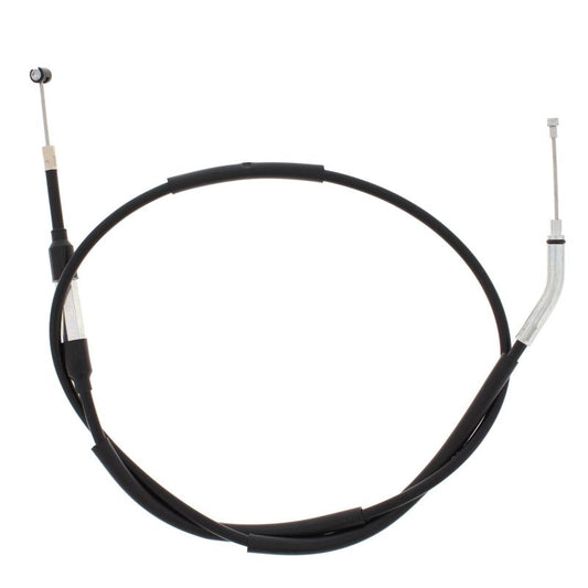 Clutch Cable HONDA CR 125R '04-'07, All Balls