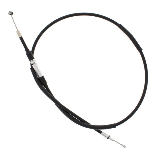 Clutch Cable HONDA CR 125R '87-'03, All Balls