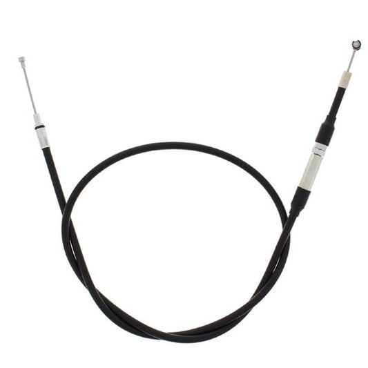 Clutch Cable HONDA CR 125R '98-'99 - WYCOFANA Z OFERTY, All Balls