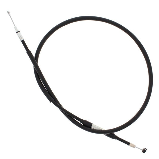 Clutch Cable HONDA CR 250R '84-'97, CR 500R '84-'01, SUZUKI RM 125 '98-'00, RM 250 96-'00, All Balls