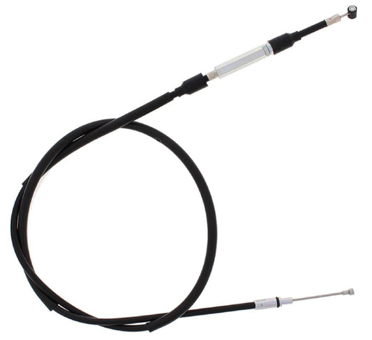Clutch Cable HONDA CR 250R '98-'07, All Balls