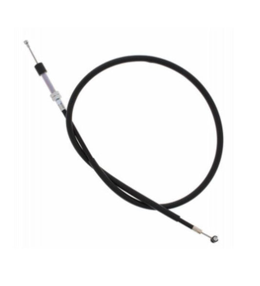 Clutch Cable HONDA CR 80 '80-'84, CR 80R '85-'02, CR 80RB '96-'02, CR 85R/RB '03-'07, All Balls
