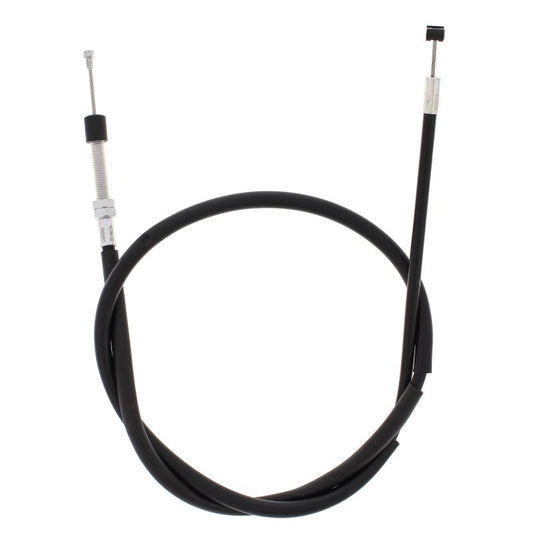 Clutch Cable HONDA CRF 150F '03-'05, CRF 230F '03-'19, All Balls